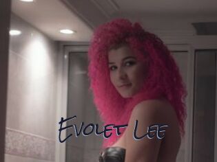 Evolet_Lee