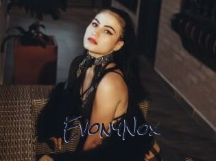 EvonyNox