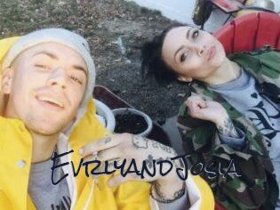 Evrly_and_Josia
