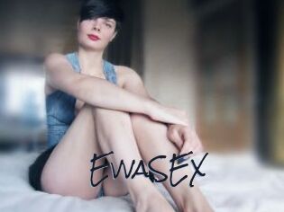 EvvaSEX