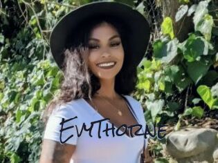 EvyThorne