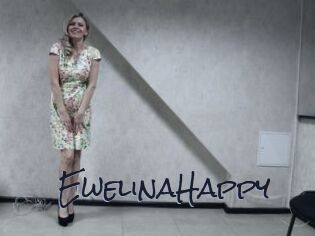 EwelinaHappy