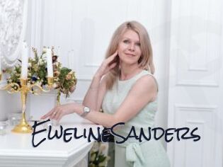 EwelineSanders