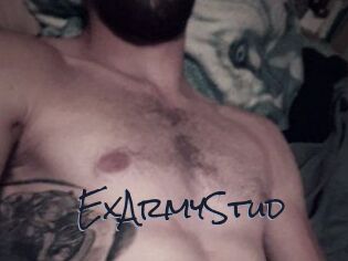 Ex_Army_Stud