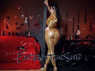 ExcentricSub