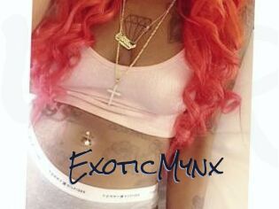 ExoticMynx