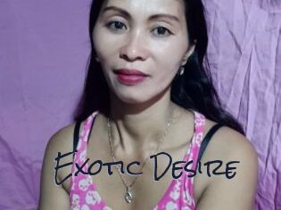 Exotic_Desire