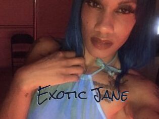 Exotic_Jane