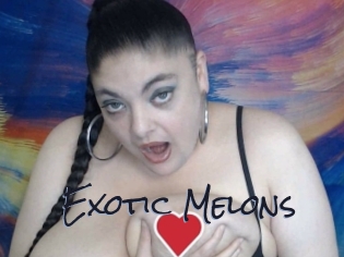 Exotic_Melons