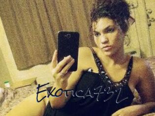 Exotica732