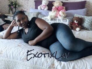 ExotixLuv