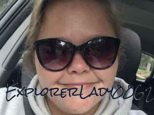 ExplorerLady0062