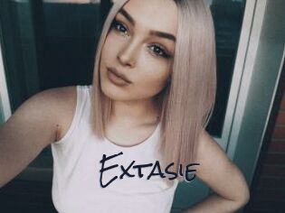 Extasie