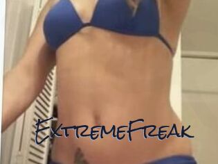 ExtremeFreak