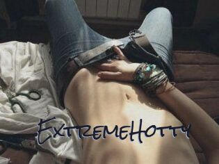 ExtremeHotty