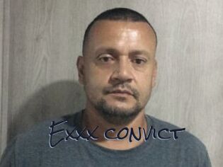 Exxx_convict