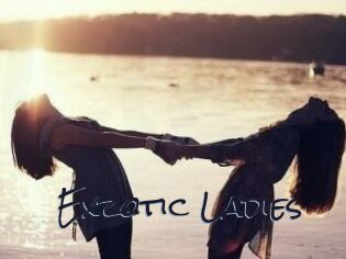 Exzotic_Ladies