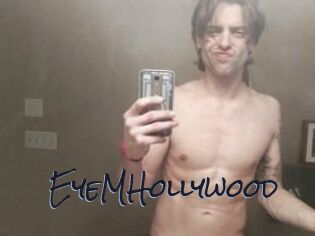 EyeMHollywood