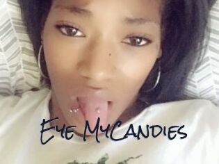 Eye_MyCandies