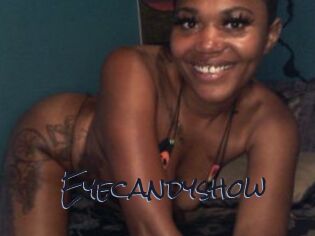 Eyecandyshow