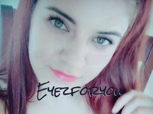 Eyezforyou