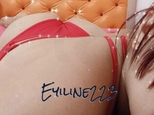 Eyiline223