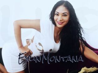 EylinMontana