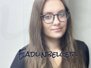 Eadlinbelger