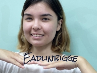 Eadlinbigge