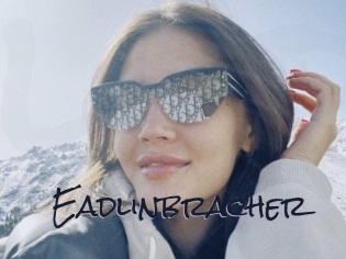eadlinbracher Liquisexxx