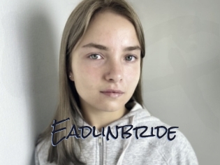 Eadlinbride