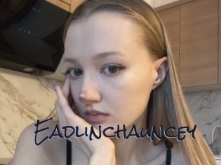 Eadlinchauncey