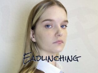 Eadlinching