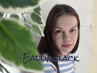 Eadlinclack