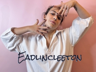 Eadlincleeton