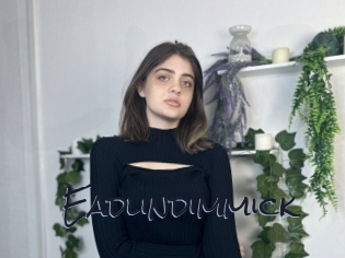 Eadlindimmick