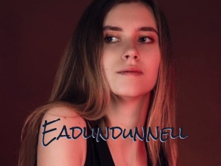 Eadlindunnell