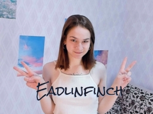 Eadlinfinch