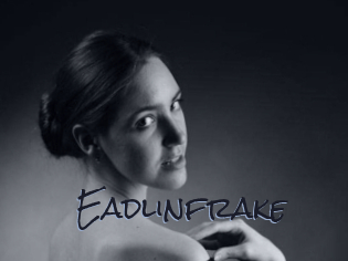 Eadlinfrake