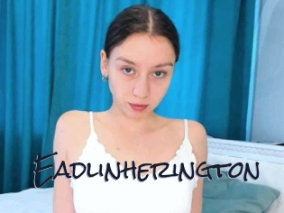 Eadlinherington