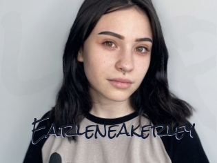 Earleneakerley