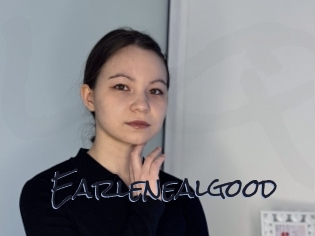 Earlenealgood