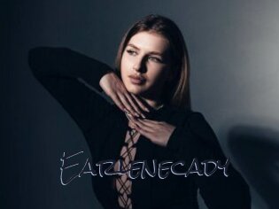 Earlenecady