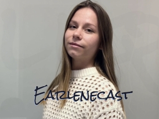 Earlenecast