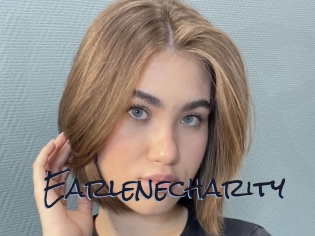 Earlenecharity