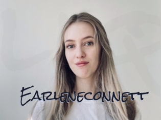 Earleneconnett