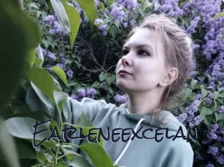 Earleneexcelan