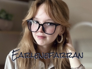 Earlenefarran