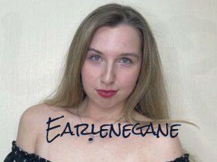 Earlenegane