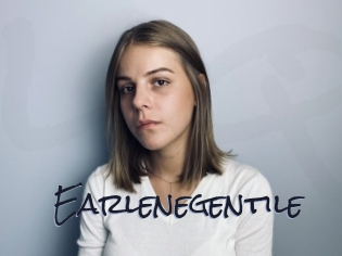 Earlenegentile